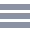 宁乡市调查公司